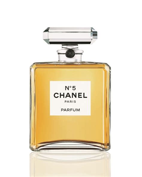 chanel no 5 factory water bottle|chanel no 5 bottle history.